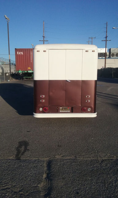 1966 Chevrolet Other - photo 6