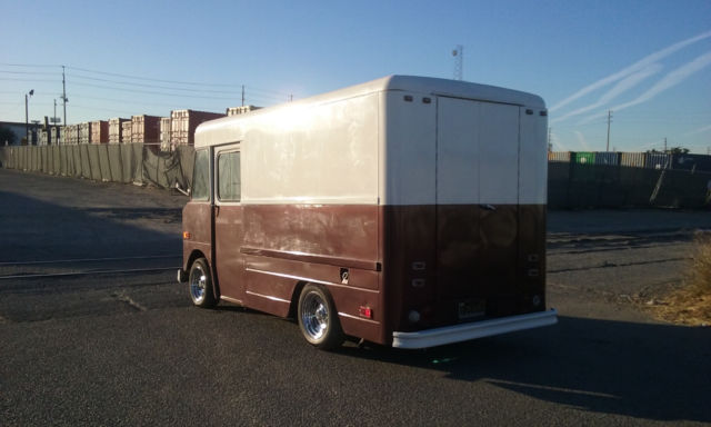 1966 Chevrolet Other - photo 7