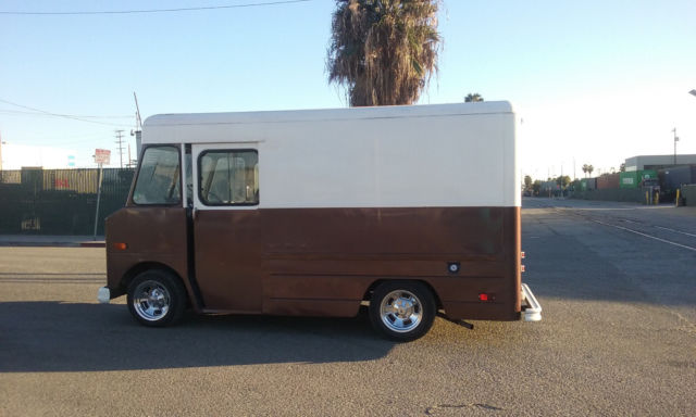 1966 Chevrolet Other - photo 8