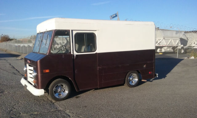 1966 Chevrolet Other - photo 9