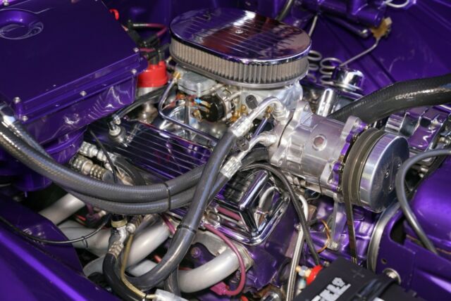 1966 Chevrolet C-10 PRO TOURING / FREE SHIPPING - photo 12