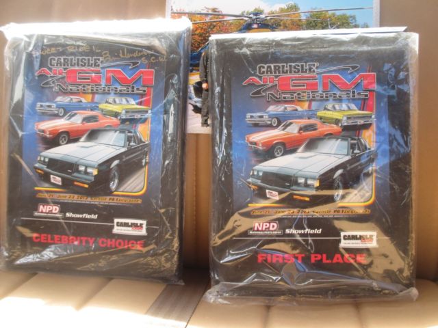 1966 Chevrolet Biscayne 2 DOOR - photo 11