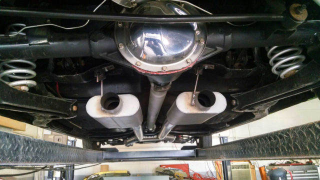 1966 Chevrolet Other - photo 7