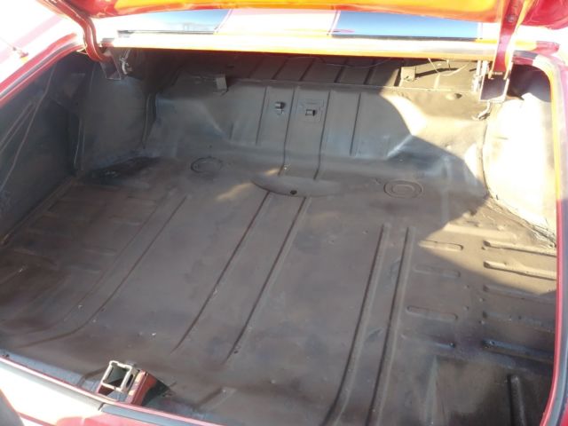 1966 Chevrolet Caprice - photo 10