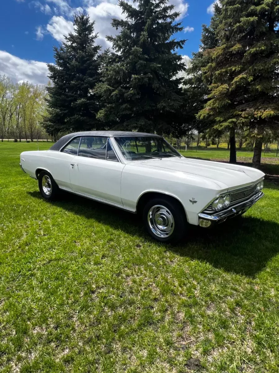 1966 chevy chevelle malibu 1964 1965 1967 1968 1969 1970 1971 1972 ss 396 454 1966 Chevrolet Chevelle