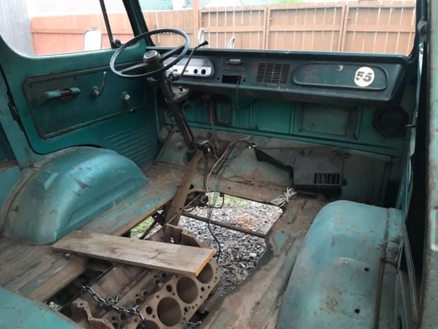 1966 Chevrolet Other - photo 4