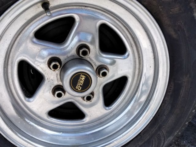 1966 Chevrolet Nova - photo 5