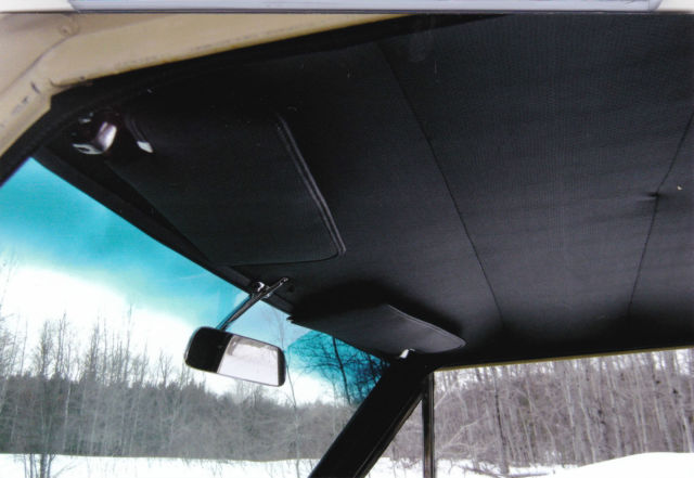 1966 Chevrolet Nova 100 Series - photo 12