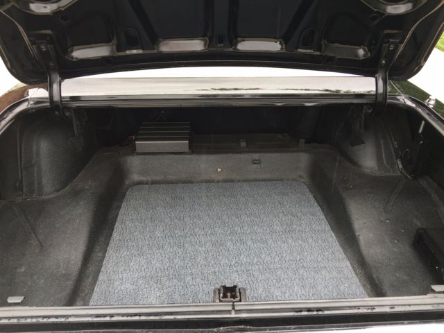 1966 Chevrolet Nova Chevy II SS - photo 11