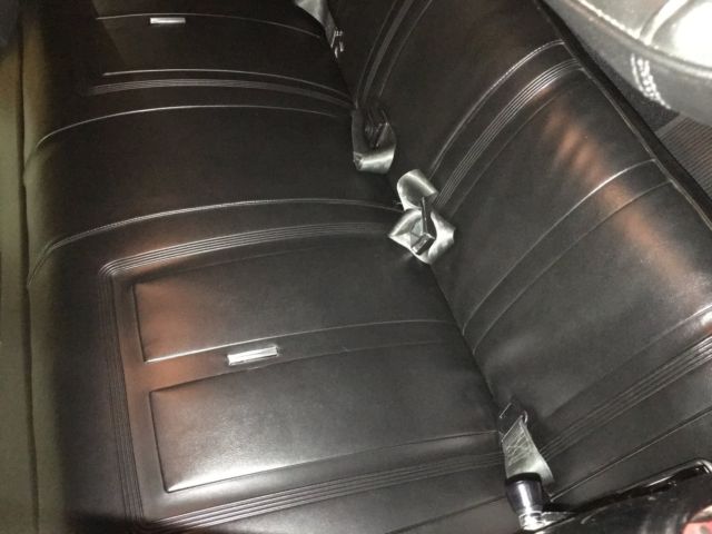 1966 Chevrolet Other - photo 3