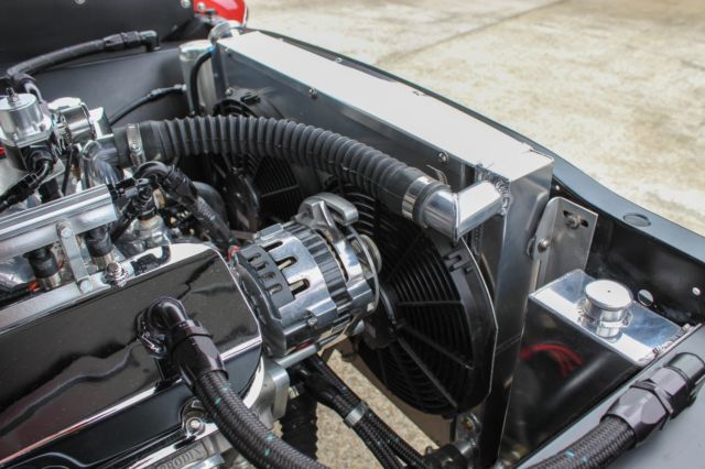 1966 Chevrolet Nova - photo 11