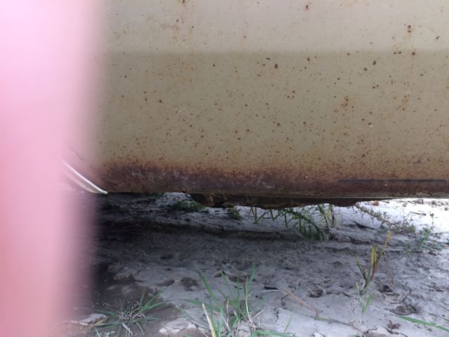 1966 Chevrolet Impala - photo 8