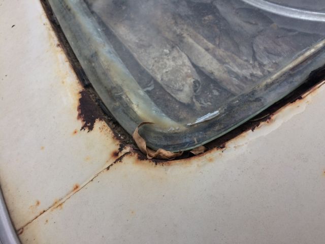 1966 Chevrolet Impala - photo 9