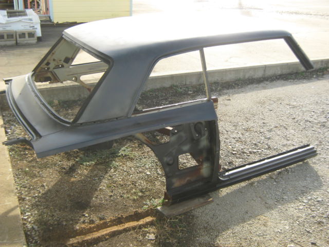 1966 Chevrolet Nova Sedan - photo 4