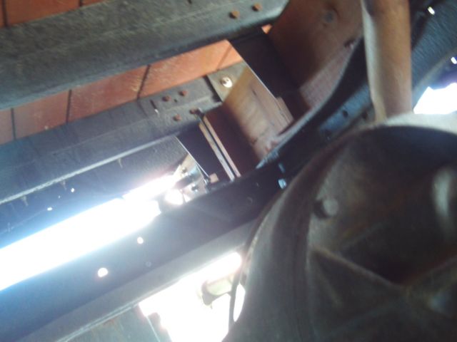 1966 Chevrolet Other - photo 13