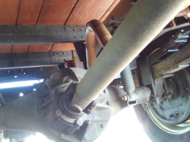 1966 Chevrolet Other - photo 2