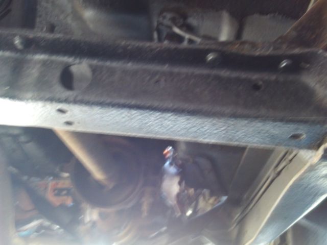 1966 Chevrolet Other - photo 3