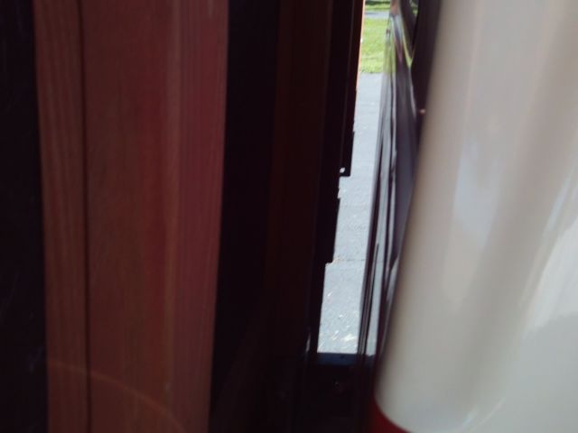 1966 Chevrolet Other - photo 4