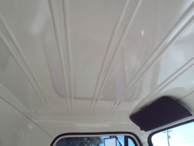 1966 Chevrolet Other - photo 5