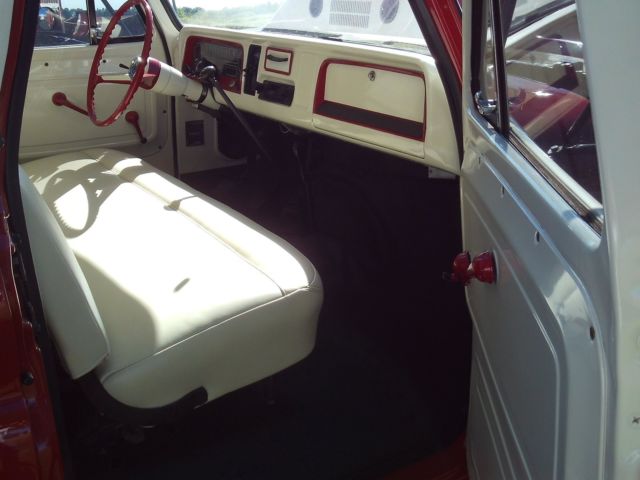 1966 Chevrolet Other - photo 6