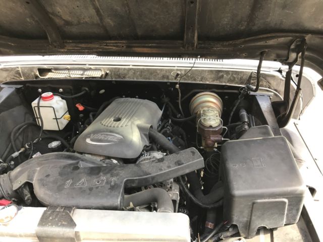 1966 Chevrolet C-10 - photo 6