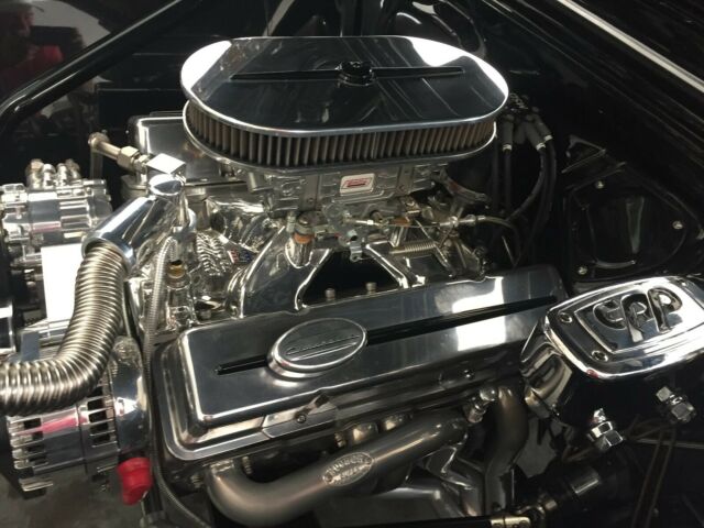 1966 Chevrolet Nova - photo 10