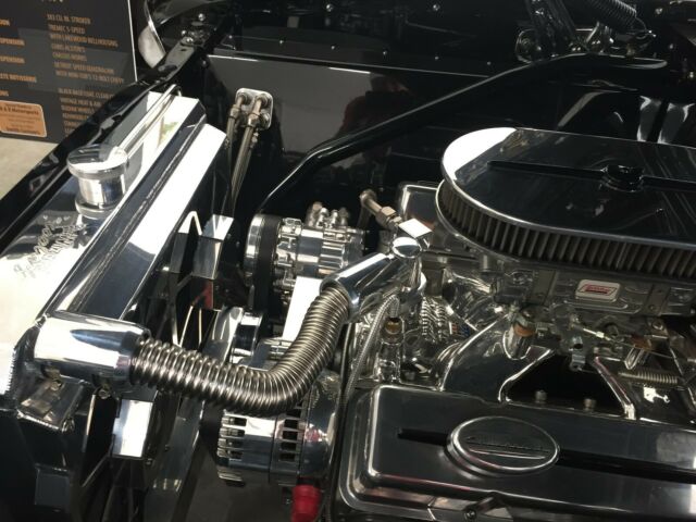 1966 Chevrolet Nova - photo 11