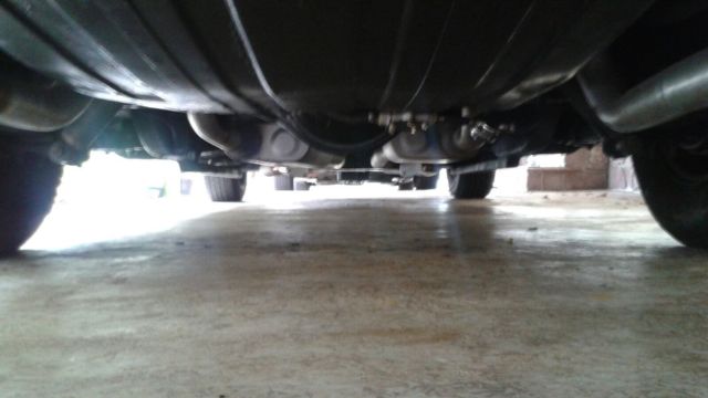 1966 Chrysler 300 Series - photo 7