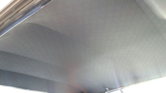 1966 Chrysler 300 Series - photo 8