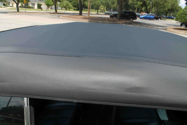 1966 Chrysler 300 Series - photo 3