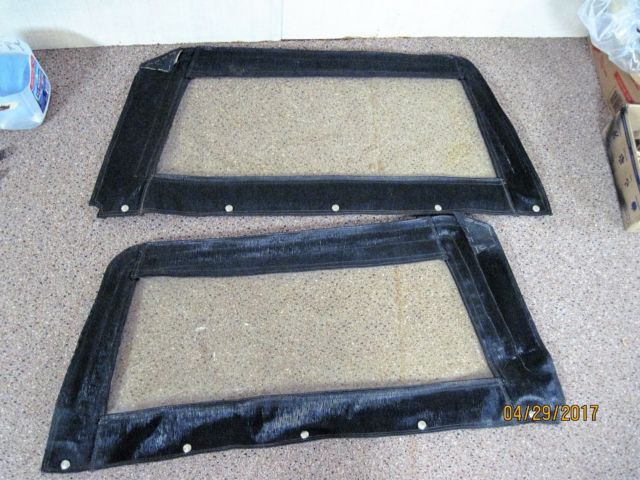 1966 Chrysler 300 Series - photo 10