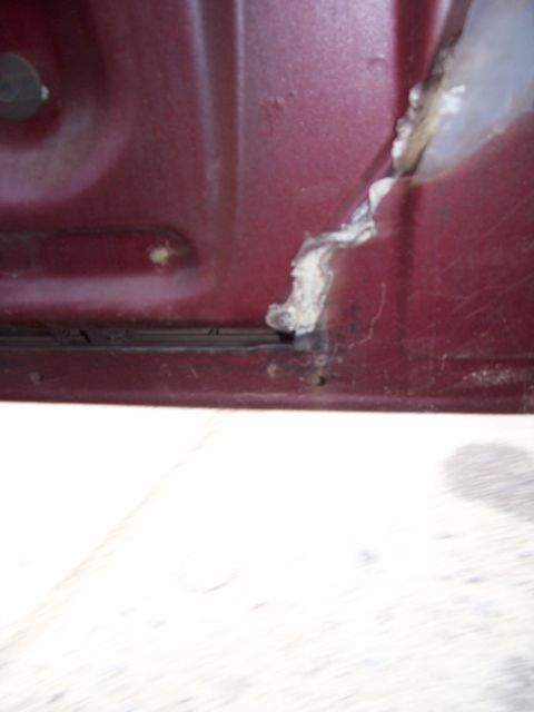 1966 Chrysler Imperial - photo 4