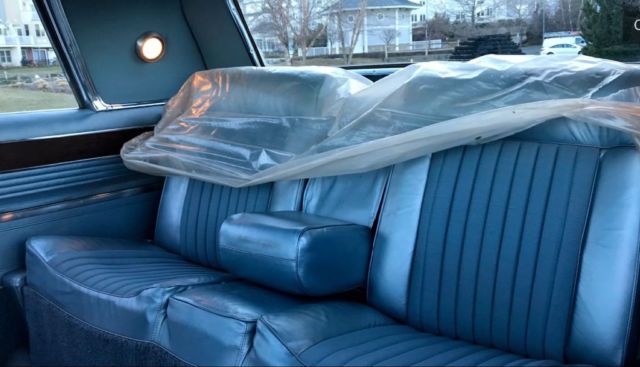 1966 Chrysler Other - photo 6