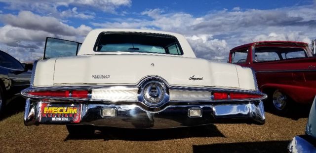 1966 Chrysler Other - photo 7