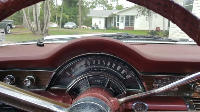 1966 Chrysler New Yorker - photo 10