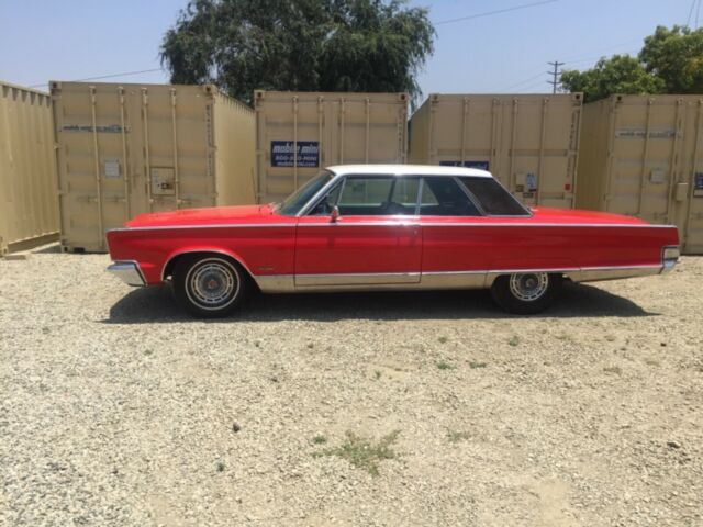 1966 CHRYSLER NEW YORKER V8 440 ENGINE IMMACULATE GARAGE KEPT FOR YEARS MUST SEE 1966 Chrysler New Yorker GARAGED KEPT FOR YEARS