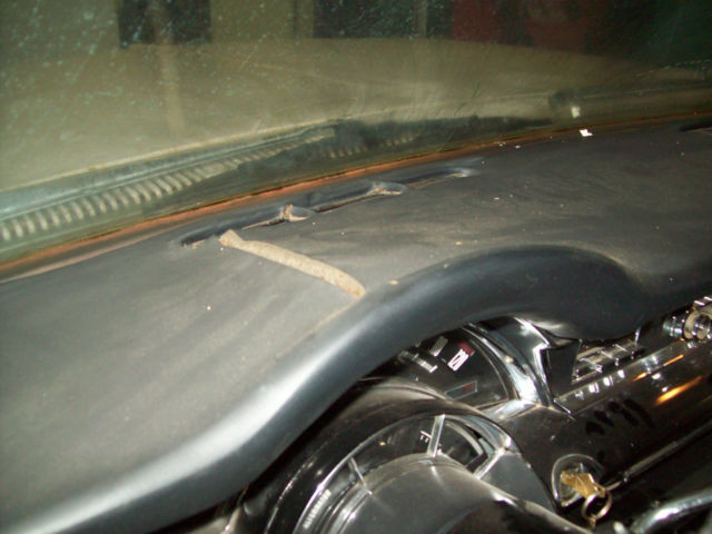 1966 Chrysler Newport - photo 9
