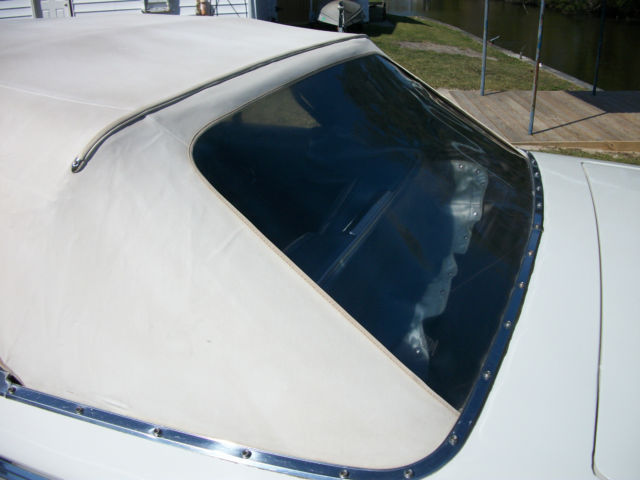 1966 Chrysler Newport - photo 9