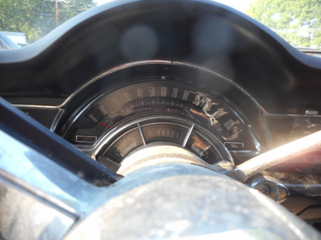 1966 Chrysler Newport - photo 12