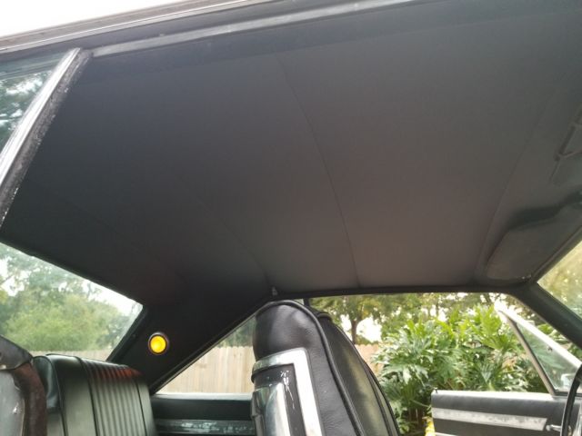 1966 Chrysler Newport - photo 7