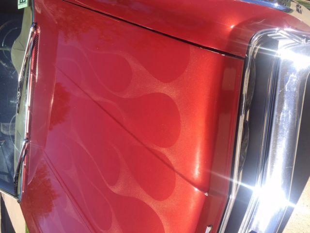 1966 Chrysler Newport - photo 11