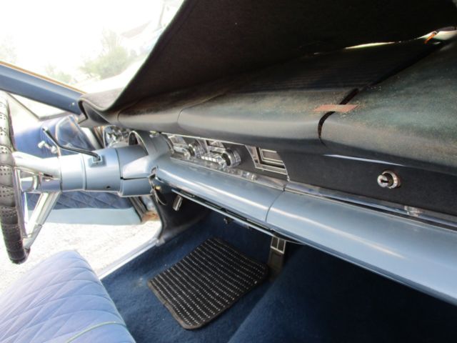 1966 Chrysler Newport - photo 10