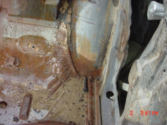 1966 Chevrolet Chevelle Super Sport - photo 12