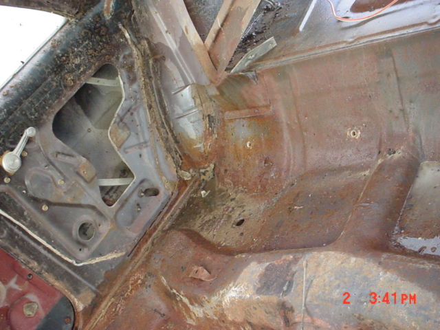1966 Chevrolet Chevelle Super Sport - photo 13