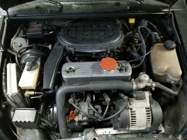 1966 Mini Classic Mini - photo 13