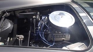 1966 Shelby cobra - photo 4