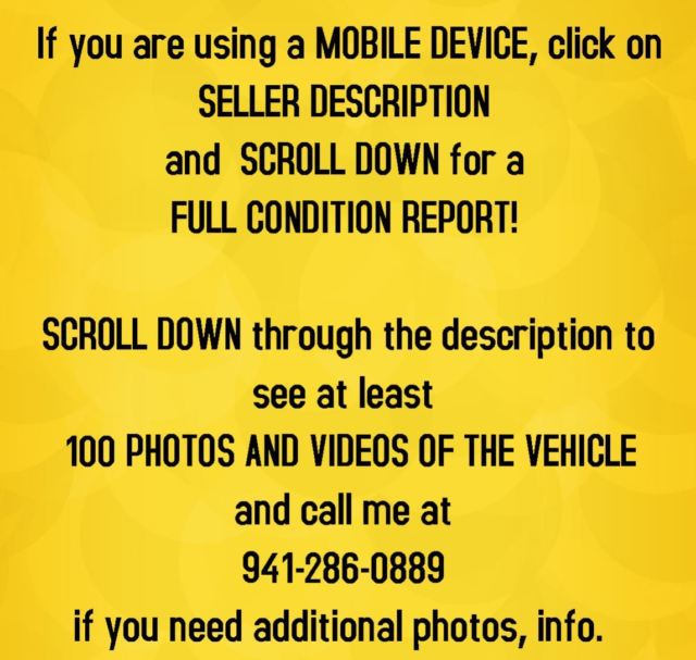 1966 Lincoln Continental SUICIDE DOOR CONVERTIBLE SHOW CAR - photo 2