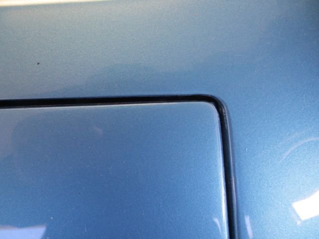 1966 Chevrolet Corvette - photo 12