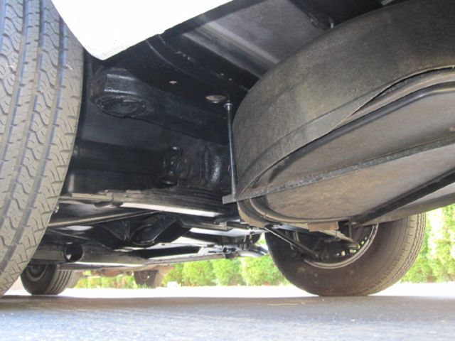 1966 Chevrolet Corvette - photo 4