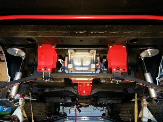 1966 Chevrolet Corvette Convertible - photo 8